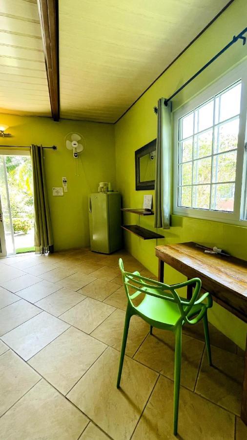 Colibris Hotel 2*