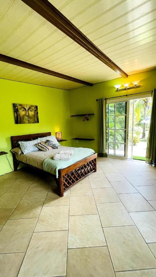 Hotel Colibris 2*