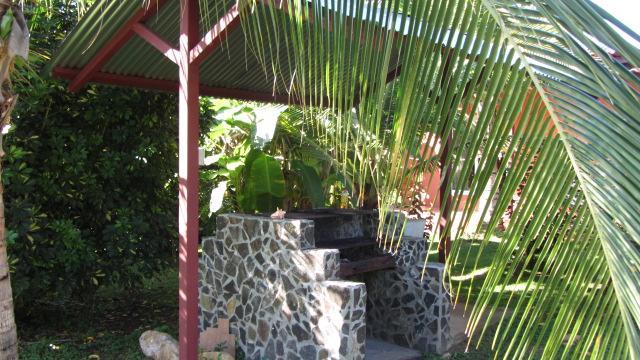 Colibris Hotel