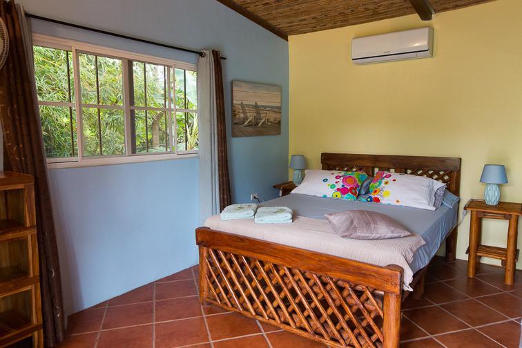 Hotel Colibris