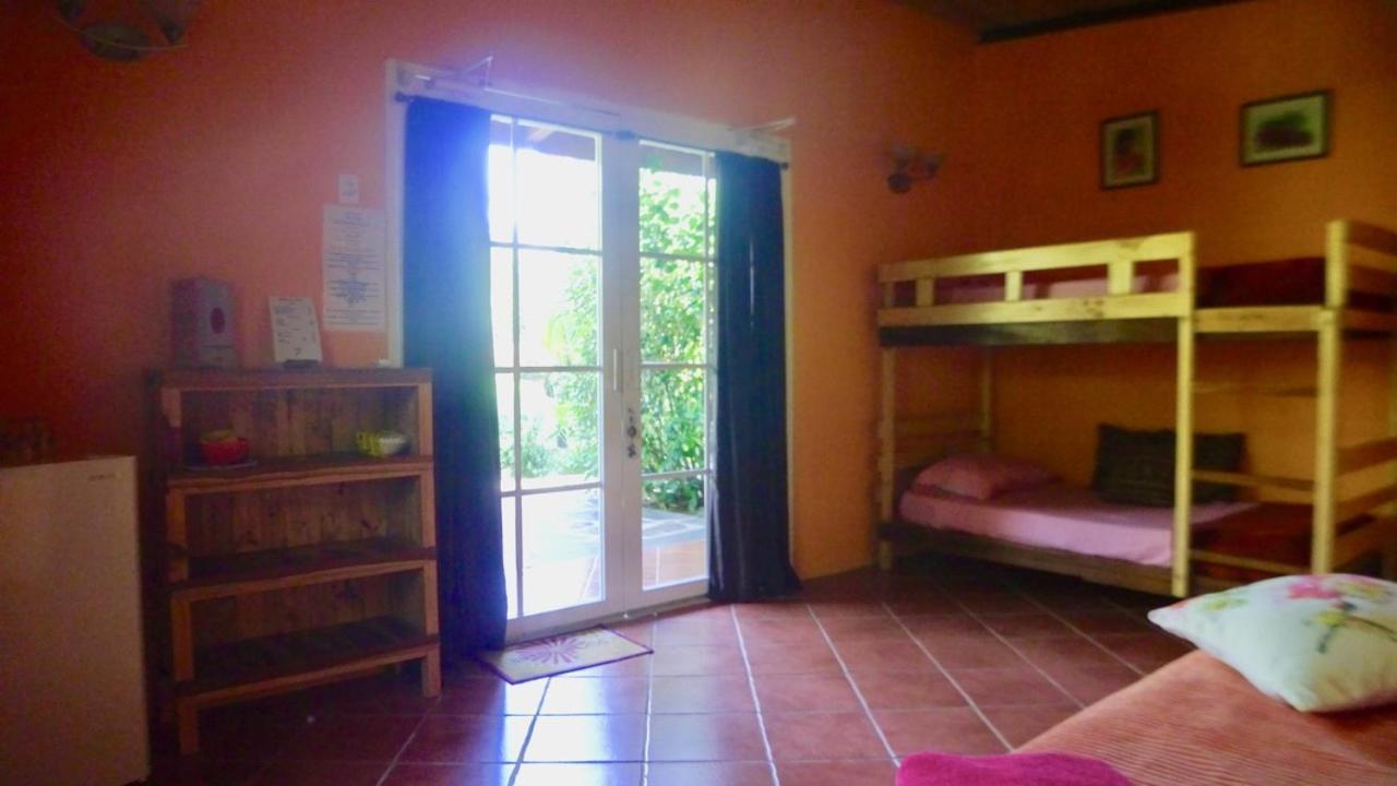 Hotel Colibris 2*